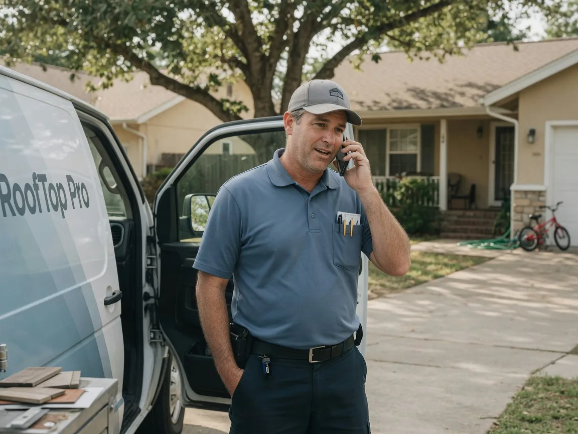 Roof Repair Freeport, MN FAQs